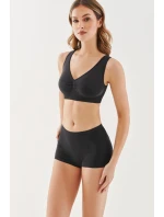 model 21097062 - Gabriella model 21097062 - Gabriella