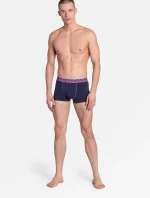 Súprava model 151507 Henderson