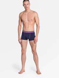 Súprava model 151507 Henderson