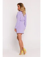 Denné šaty model 193584 Moe