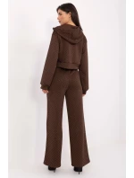 Súprava model 219348 Rue Paris