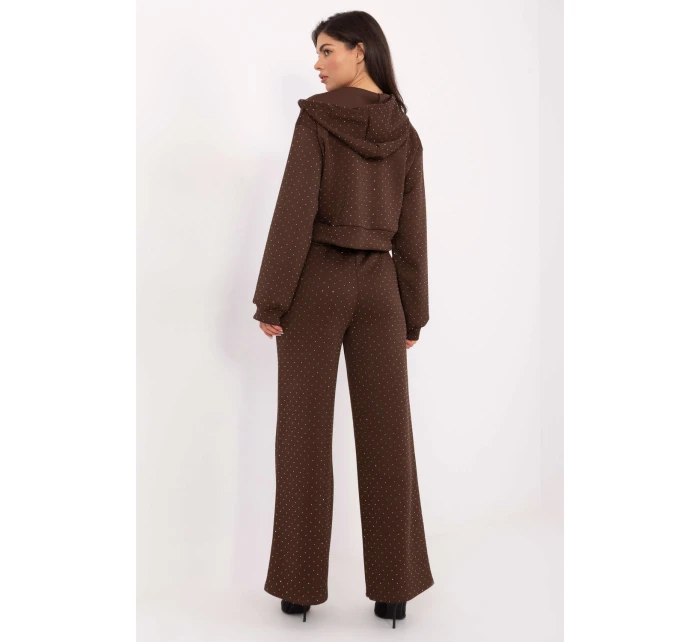 Súprava model 219348 Rue Paris