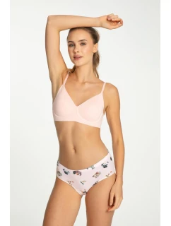 Nohavičky model 220545 Julimex