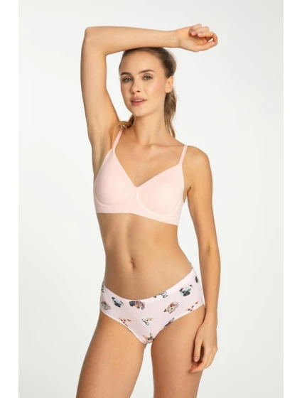 Nohavičky model 220545 Julimex Nohavičky model 220545 Julimex