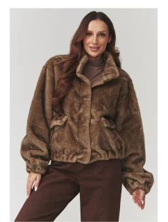 Bunda model 220777 Macadamia