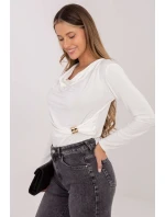 Blúzka model 222880 Taliansko Moda