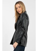 Bunda model 223813 Rue Paris