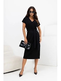 Denné šaty model 228673 Rue Paris