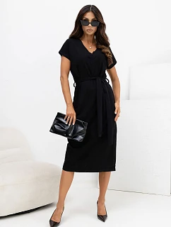 Denné šaty model 228673 Rue Paris