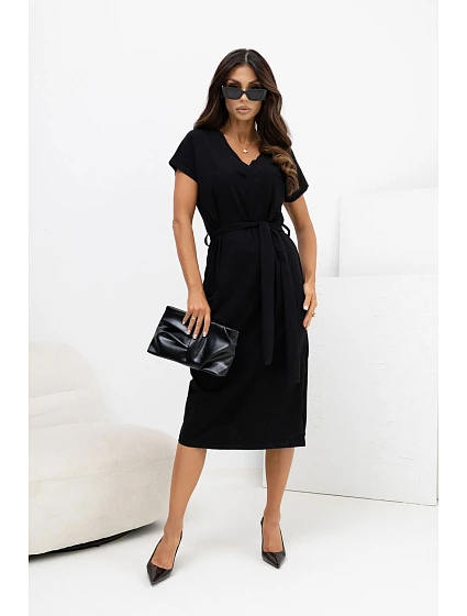 Denné šaty model 228673 Rue Paris