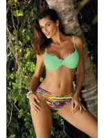 Dvojdielne plavky model 82174 Marko Dvojdielne plavky model 82174 Marko