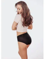 Funny Day Elise nohavičky S-2XL Funny Day Elise nohavičky S-2XL