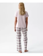 Atlantic NLP-513 w/r S-XL Atlantic NLP-513 w/r S-XL