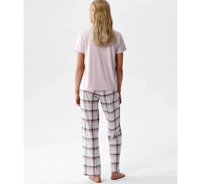 Atlantic NLP-513 w/r S-XL Atlantic NLP-513 w/r S-XL