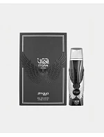 Pánské parfémy 100 ml model 22294970 - Zimaya Pánské parfémy 100 ml model 22294970 - Zimaya