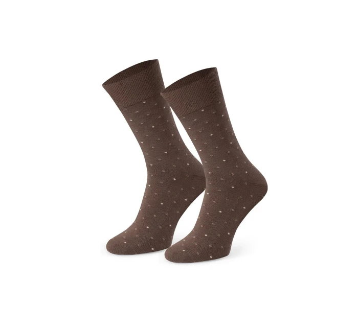 Pánske ponožky Steven Suitline art.056