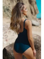 Plavky S 8030  1 model 21113831 - Self