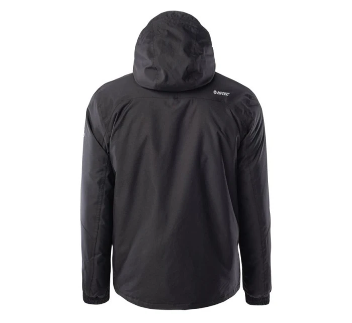 Bunda II M model 20833861 - Hi-Tec Bunda II M model 20833861 - Hi-Tec