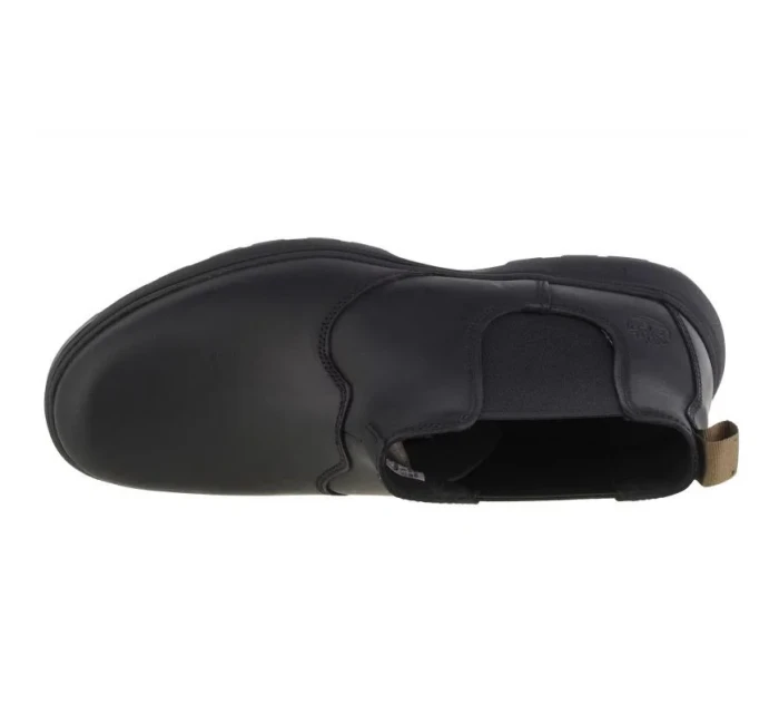 Boty  Chelsea M model 19408160 - Timberland