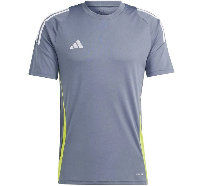 Tričko adidas Tiro 24 Jersey M IV6951 muži