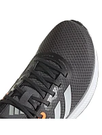 Boty Runfalcon 3 W model 19668865 - ADIDAS