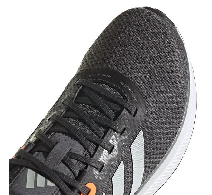 Boty Runfalcon 3 W model 19668865 - ADIDAS