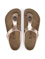 Žabky Gizeh BS W model 20929258 - Birkenstock