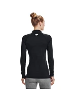 Under Armour CG Authentics Mockneck W 1368702001