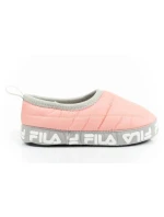 Pantofle  Jr model 20548910 - Fila