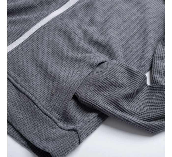 IQ Cross Akrama W Mikina 92800624239