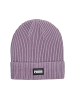 Čiapka Puma Ribbed Classic Cuff Beanie 024038 19