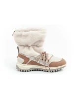 Sněžnice W  dámské model 20811384 - Inny