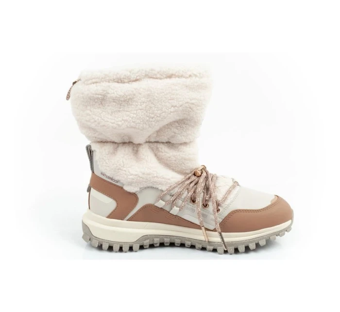 Sněžnice W  dámské model 20811384 - Inny