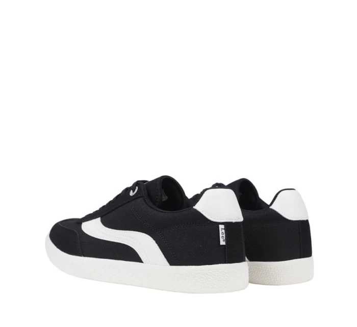 Lee Lian M topánky 50251043 25Y