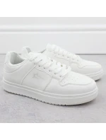 Big Star W RR274A241 dámska obuv