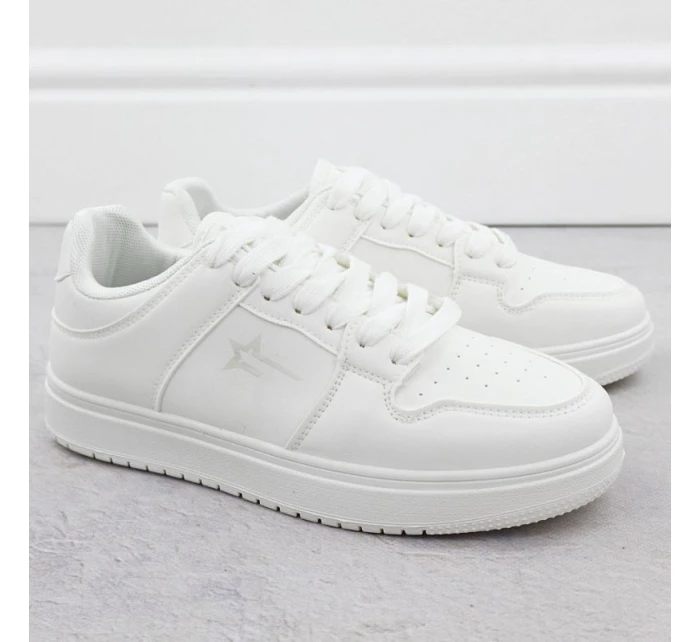 Big Star W RR274A241 dámska obuv