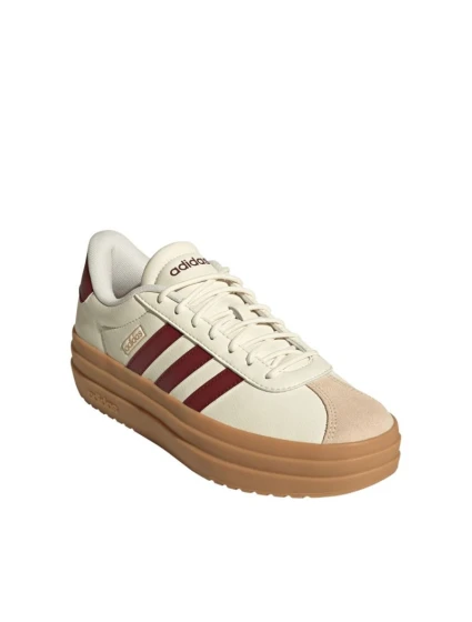 VL Court Bold W model 22364569 dámské boty - ADIDAS VL Court Bold W model 22364569 dámské boty - ADIDAS
