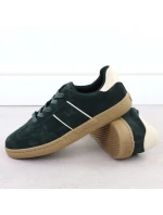 Big Star M SS174076 INT2162A športová obuv