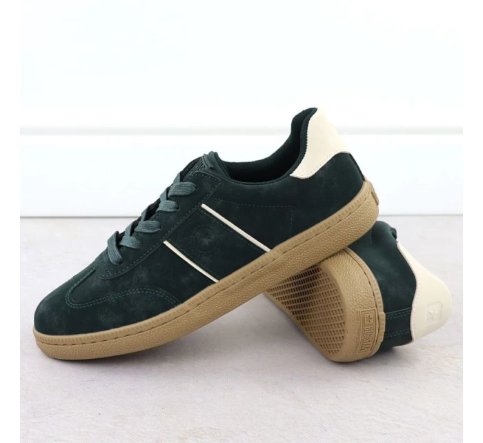 Big Star M SS174076 INT2162A športová obuv