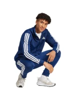 Tepláková souprava Sportswear Basic 3Stripes M model 21388593 - ADIDAS Tepláková souprava Sportswear Basic 3Stripes M model 21388593 - ADIDAS