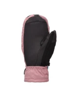 Zimní rukavice  XS model 21811695 - Meteor