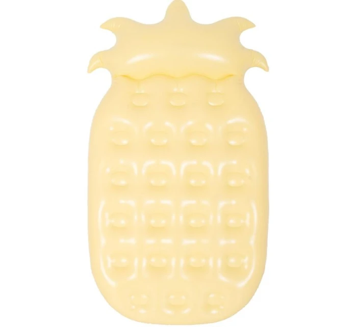 FLUSHABLE MATERATE ANANAS 170x92x30CM 33180 FLUSHABLE MATERATE ANANAS 170x92x30CM 33180