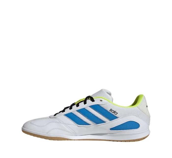 Topánky adidas Super Sala Competition III JP6988