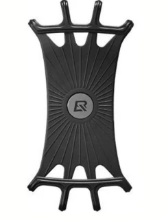 Silikónový držiak na telefón Rockbros 4,0 - 6,8'