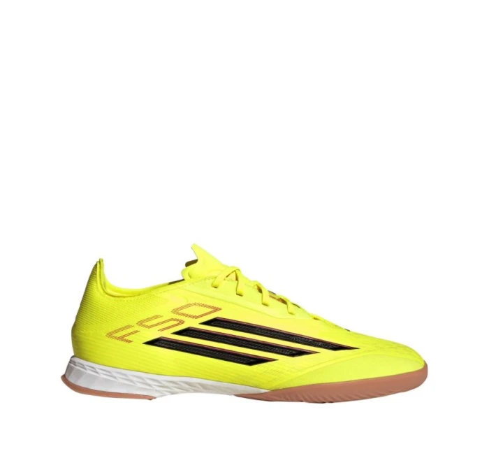 Fotbalové boty F50 Pro IN model 21895539 - ADIDAS Fotbalové boty F50 Pro IN model 21895539 - ADIDAS