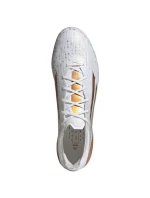 Boty F50 ELITE FG model 21895555 - ADIDAS
