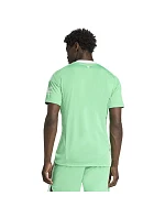 Tričko adidas Manchester United – třetí brankářské JP3055 Tričko adidas Manchester United – třetí brankářské JP3055