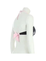 od   plavky model 21323255 - Banana Moon