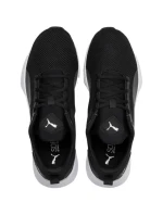 Dámska obuv Puma Flyer Runner W 192257 02