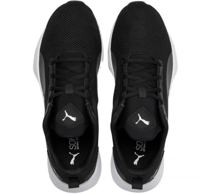 Dámska obuv Puma Flyer Runner W 192257 02